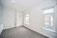 Additional image 9 of Burton Road, Polygon, Southampton, Hampshire, SO15