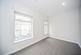 Additional image 10 of Burton Road, Polygon, Southampton, Hampshire, SO15