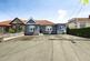 York Avenue, Corringham, SS17