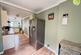 York Avenue, Corringham, SS17 photo 4