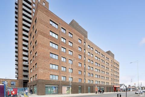 Retail property (high street) to rent, 706-720 High Rd Ilford IG3 8RS