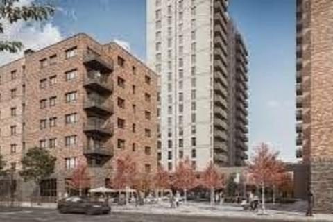 Retail property (high street) to rent, 706-720 High Rd Ilford IG3 8RS
