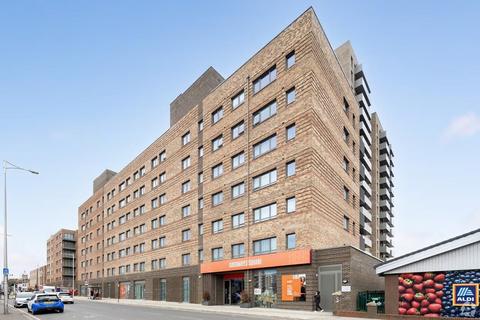 Retail property (high street) to rent, 706-720 High Rd Ilford IG3 8RS
