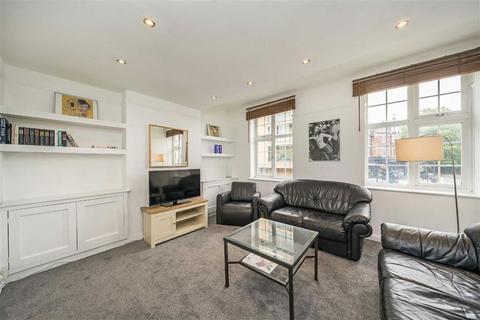 2 bedroom flat for sale, Bolton Crescent, London SE5