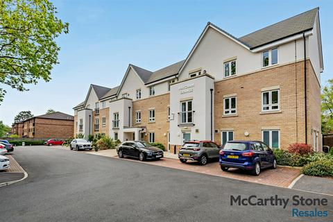 1 bedroom apartment for sale, Matcham Grange, Wetherby Road, Harrogate
