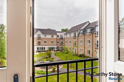 1 bedroom apartment for sale, Matcham Grange, Wetherby Road, Harrogate