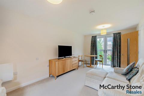 1 bedroom apartment for sale, Matcham Grange, Wetherby Road, Harrogate
