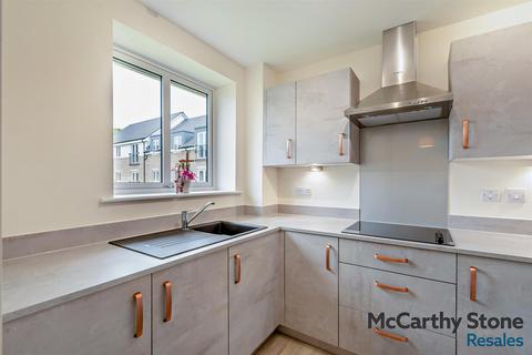 1 bedroom apartment for sale, Matcham Grange, Wetherby Road, Harrogate