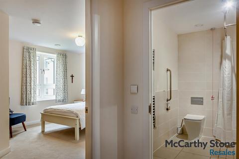 1 bedroom apartment for sale, Matcham Grange, Wetherby Road, Harrogate