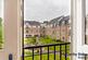 Matcham Grange, Wetherby Road, Harrogate photo 2