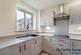 Matcham Grange, Wetherby Road, Harrogate photo 4