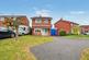 Chesterton Drive, Nuneaton CV10