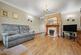 Additional image 2 of Chesterton Drive, Nuneaton CV10