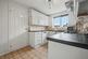 Additional image 11 of Chesterton Drive, Nuneaton CV10