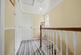 Additional image 12 of Chesterton Drive, Nuneaton CV10
