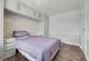 Additional image 13 of Chesterton Drive, Nuneaton CV10