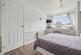 Additional image 14 of Chesterton Drive, Nuneaton CV10