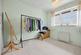 Additional image 15 of Chesterton Drive, Nuneaton CV10