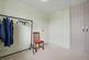 Additional image 16 of Chesterton Drive, Nuneaton CV10