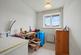 Additional image 17 of Chesterton Drive, Nuneaton CV10
