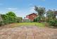 Additional image 19 of Chesterton Drive, Nuneaton CV10