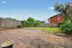 Additional image 20 of Chesterton Drive, Nuneaton CV10