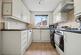 Additional image 3 of Chesterton Drive, Nuneaton CV10