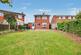 Additional image 21 of Chesterton Drive, Nuneaton CV10