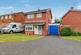 Additional image 22 of Chesterton Drive, Nuneaton CV10