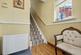 Additional image 4 of Chesterton Drive, Nuneaton CV10