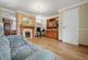 Additional image 6 of Chesterton Drive, Nuneaton CV10