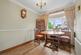 Additional image 7 of Chesterton Drive, Nuneaton CV10