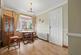 Additional image 8 of Chesterton Drive, Nuneaton CV10