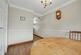 Additional image 9 of Chesterton Drive, Nuneaton CV10
