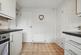 Additional image 10 of Chesterton Drive, Nuneaton CV10