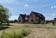 Rosewal Manor, Weirs Drove, Burwell