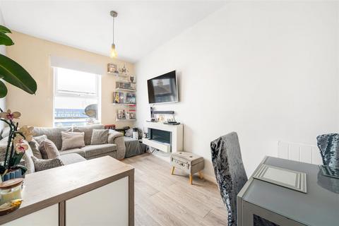 Green Lane, Penge, London, SE20
