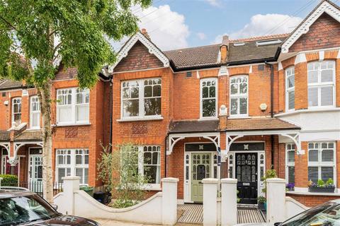 Winchendon Road, Teddington TW11