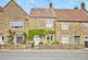 The Nook, Seavington, Ilminster