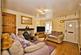 Additional image 2 of The Nook, Seavington, Ilminster
