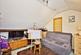 Additional image 11 of The Nook, Seavington, Ilminster
