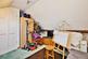 Additional image 12 of The Nook, Seavington, Ilminster
