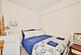 Additional image 13 of The Nook, Seavington, Ilminster