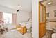 Additional image 14 of The Nook, Seavington, Ilminster