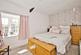 Additional image 15 of The Nook, Seavington, Ilminster