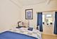 Additional image 16 of The Nook, Seavington, Ilminster