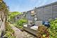 Additional image 17 of The Nook, Seavington, Ilminster
