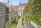 Additional image 18 of The Nook, Seavington, Ilminster