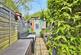 Additional image 19 of The Nook, Seavington, Ilminster