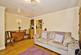 Additional image 3 of The Nook, Seavington, Ilminster